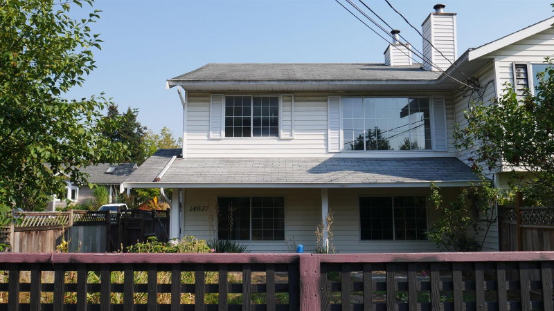 14037 16 Avenue