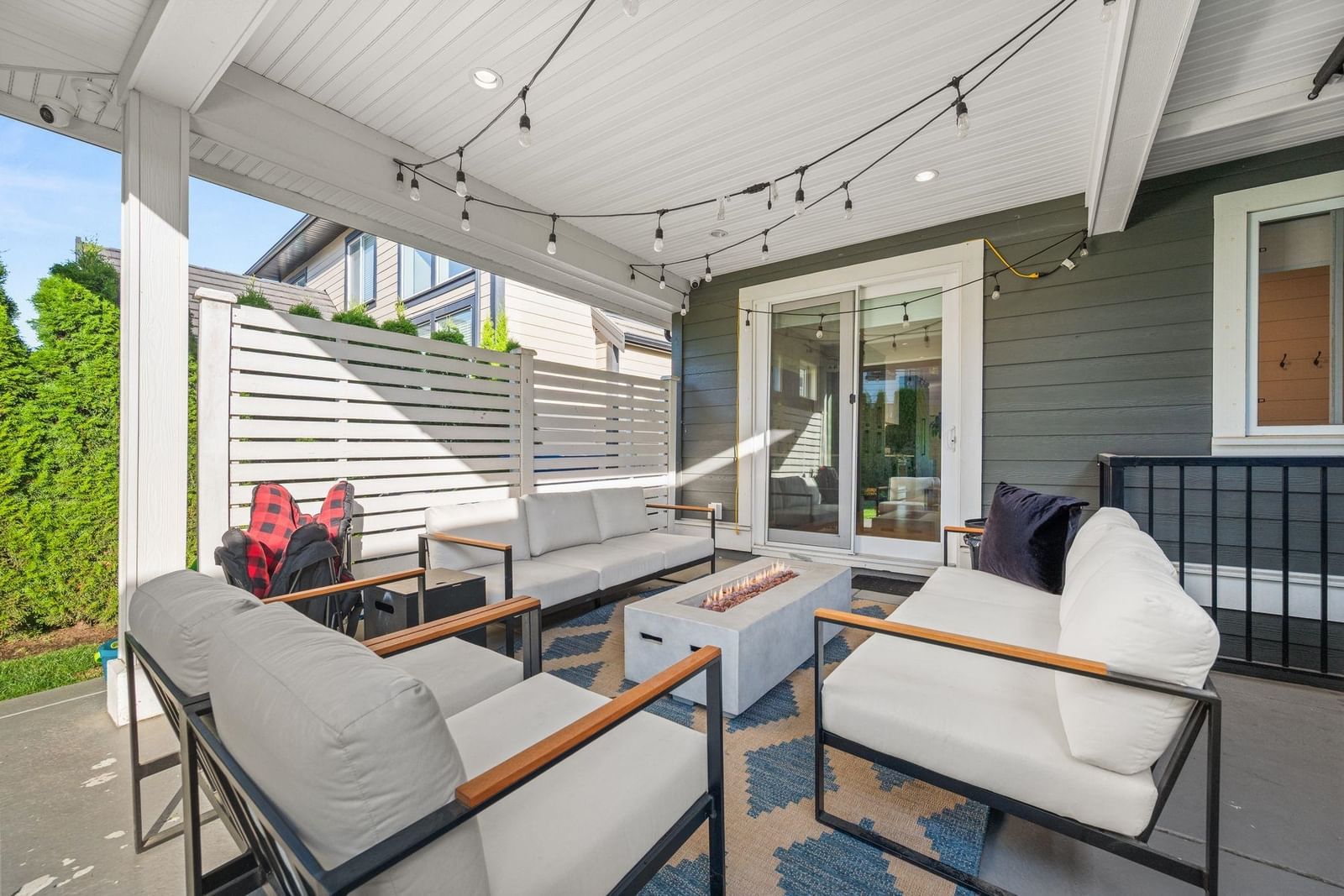 Listing Image 34