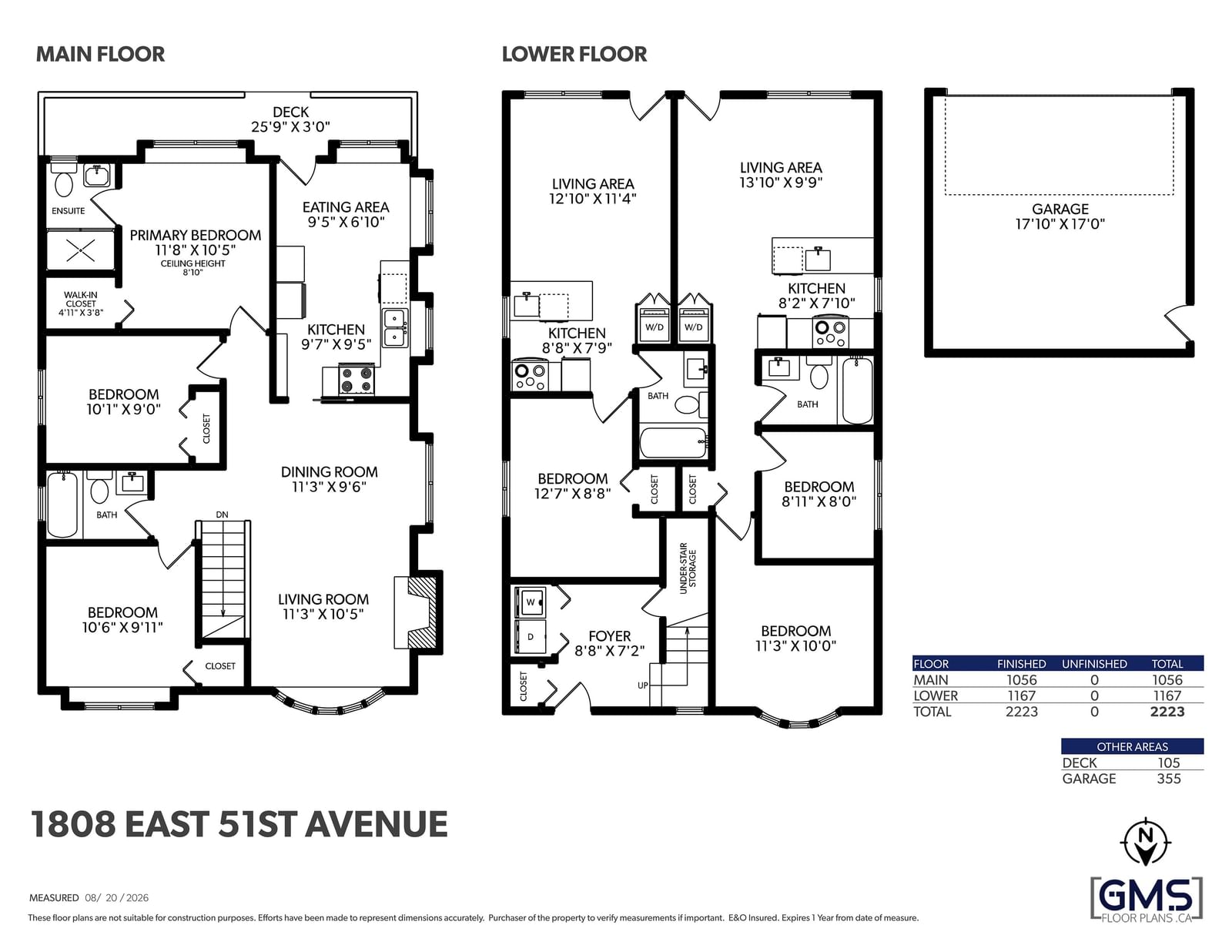 Listing Image 20