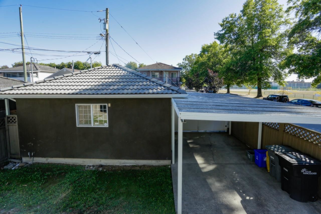 Listing Image 21