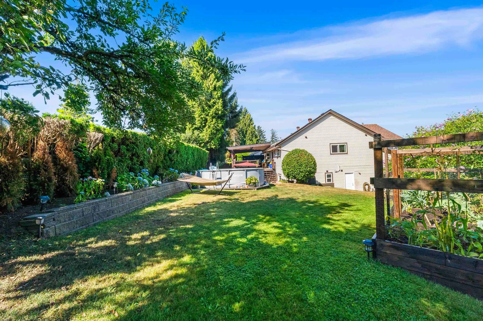 Listing Image 34
