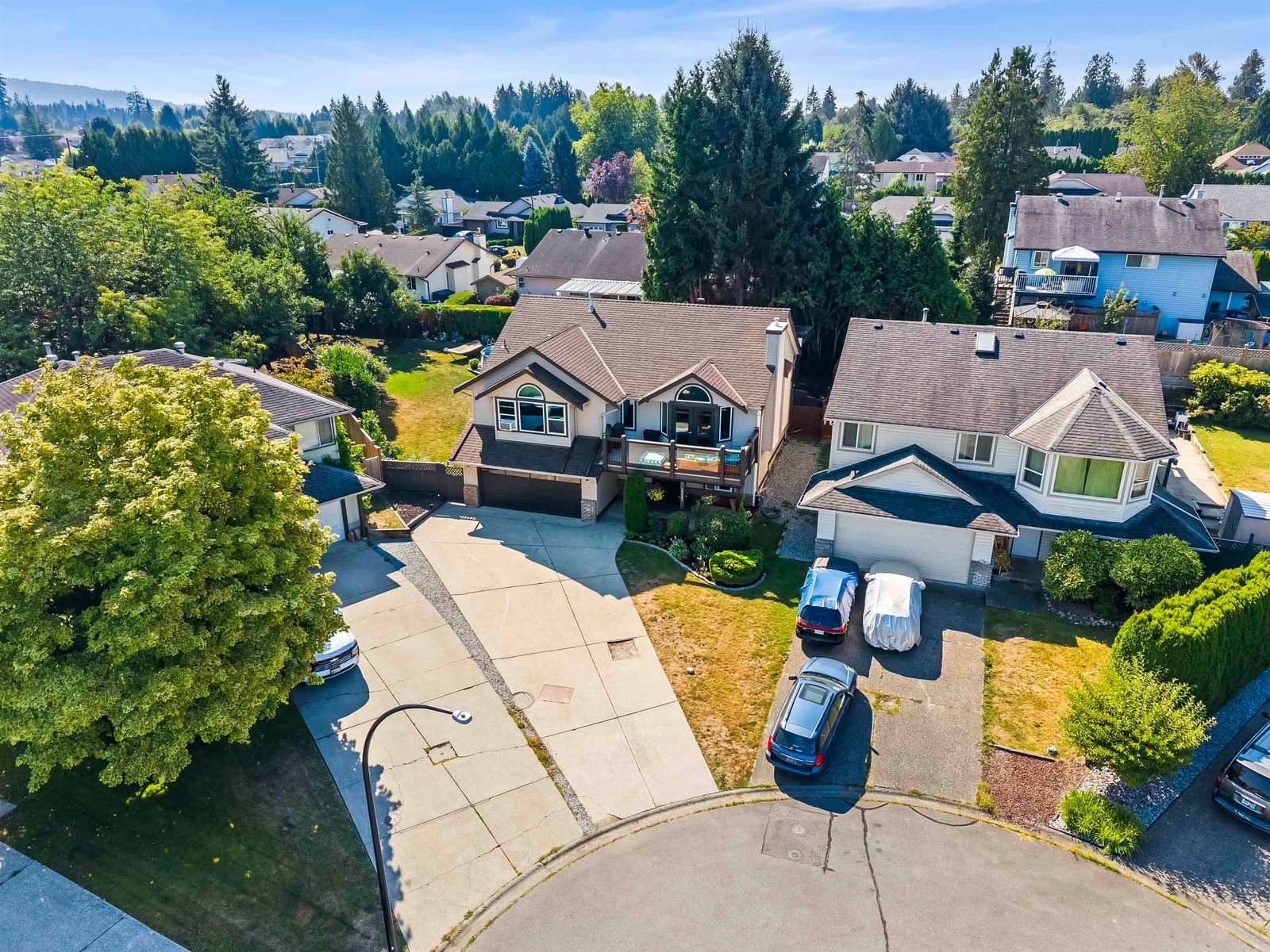 Listing Image 39