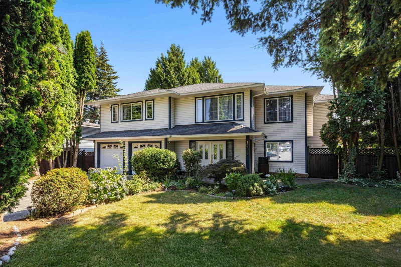 1728 Pekrul Place