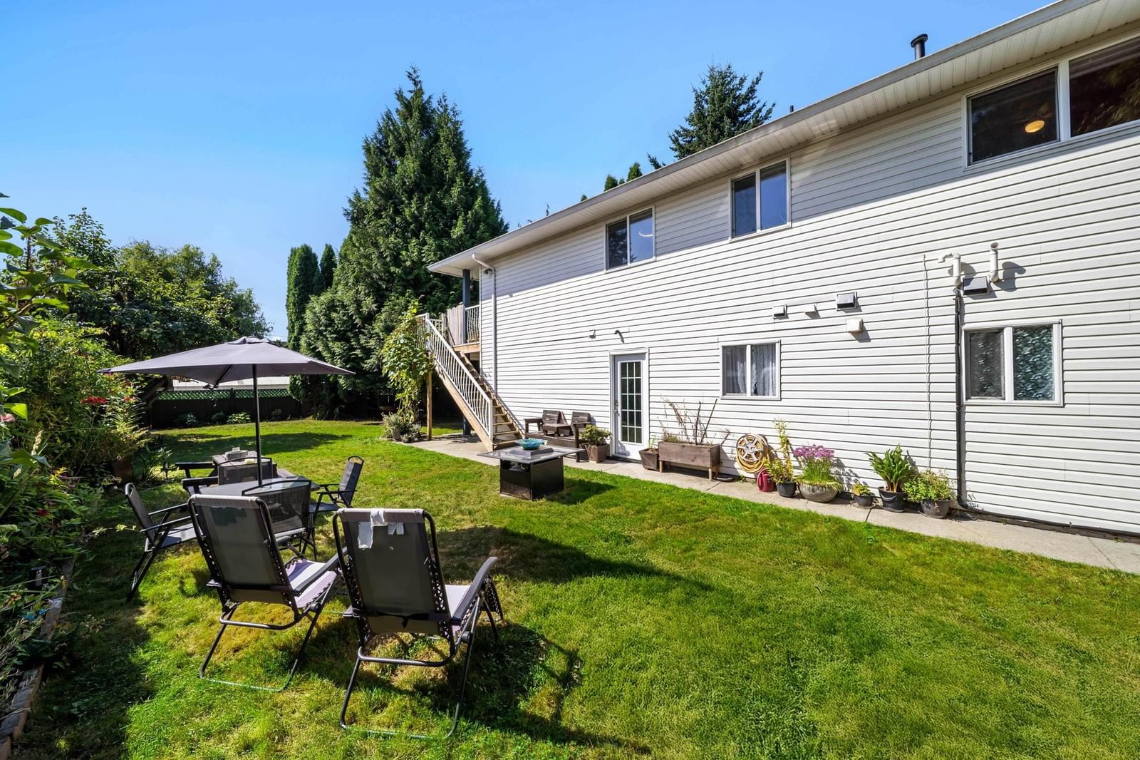 Listing Image 32