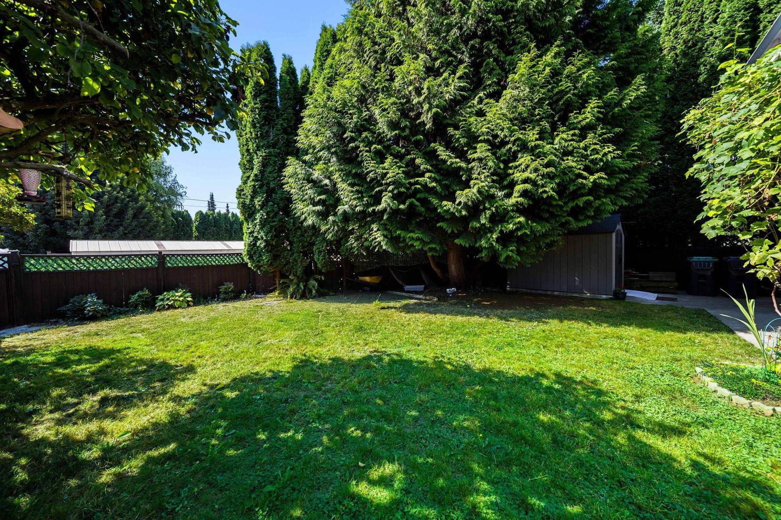 Listing Image 35