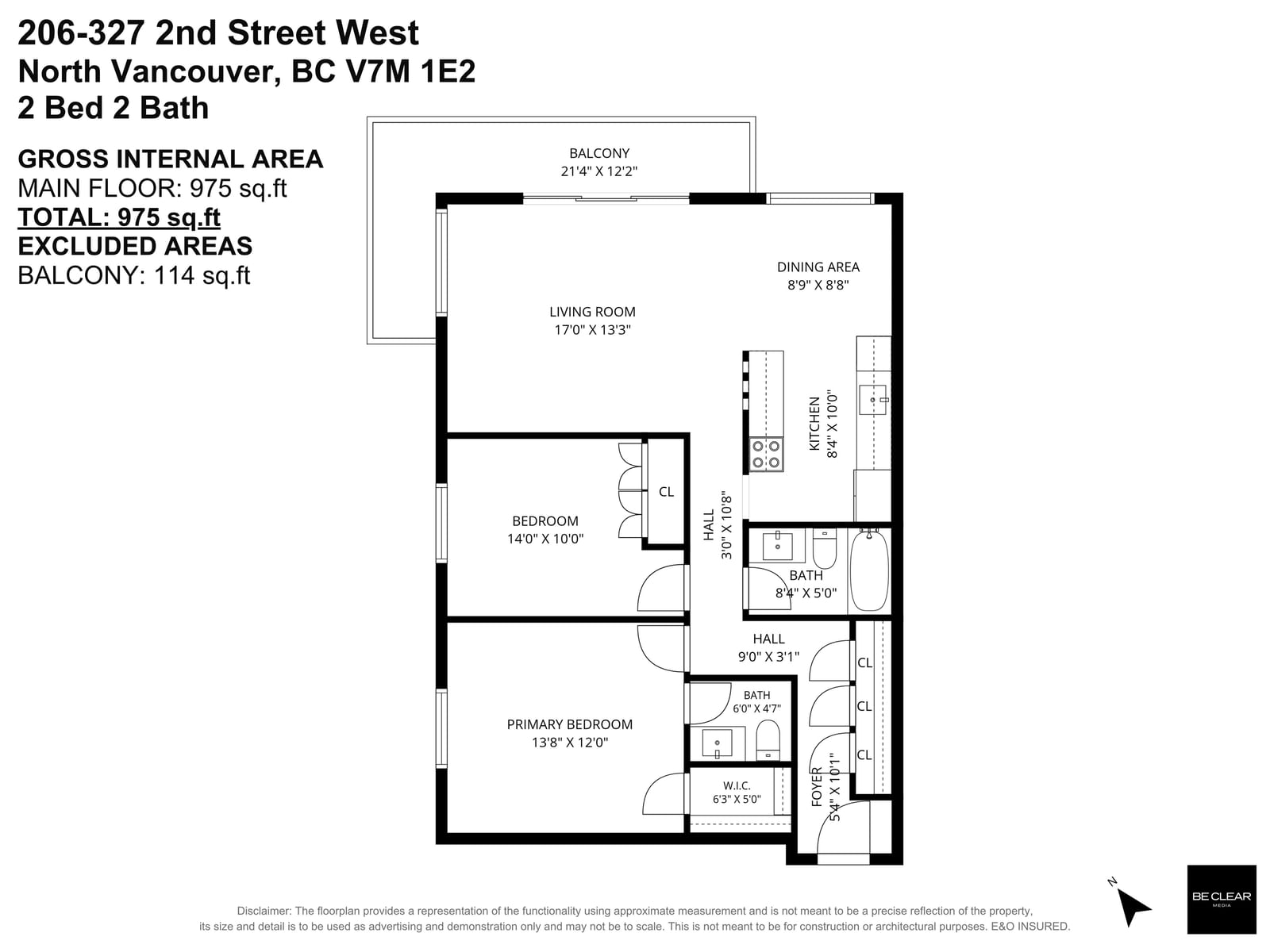 Listing Image 19
