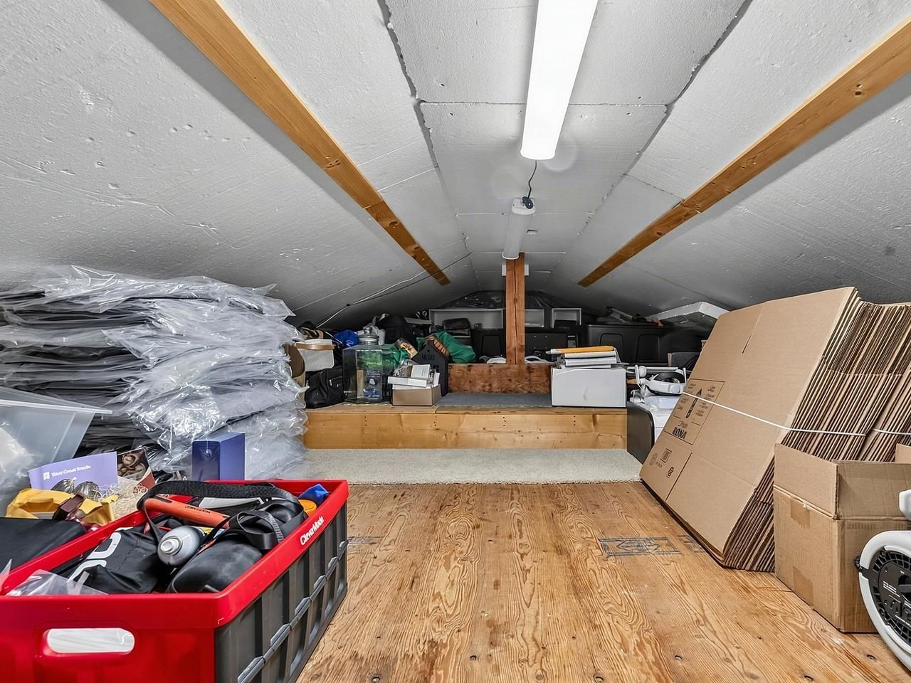 Listing Image 34