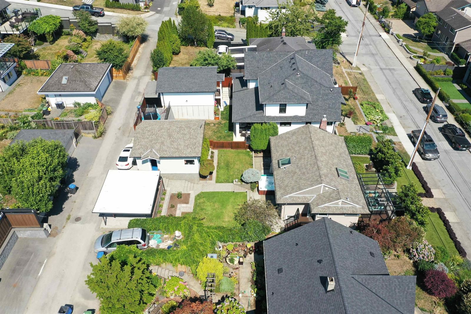 Listing Image 37