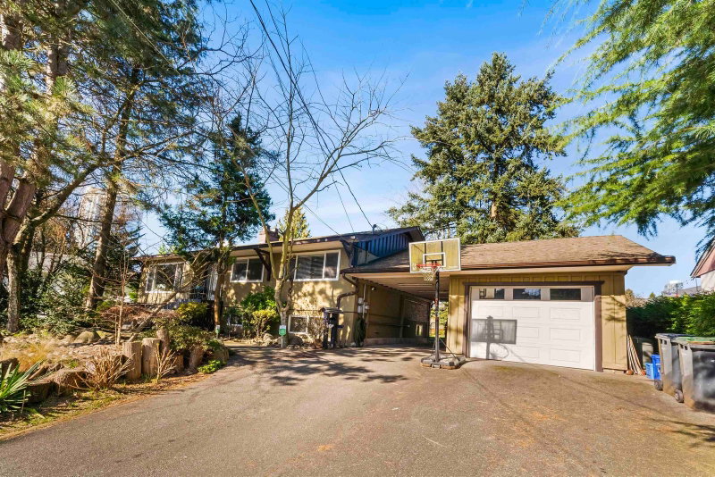 521 Brookmere Avenue