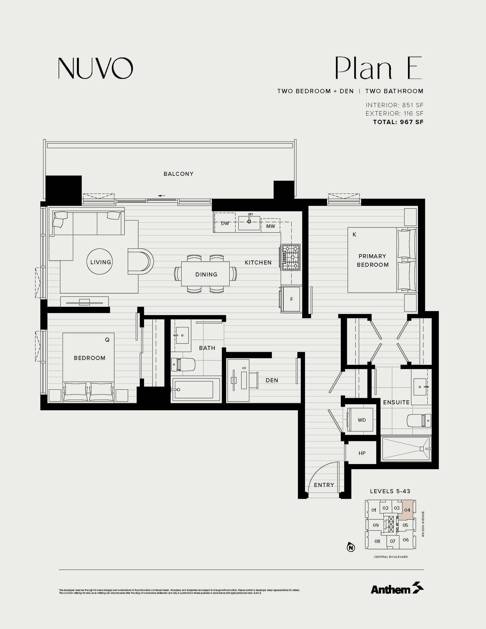 Listing Image 12