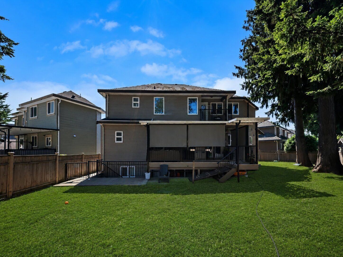 Listing Image 33