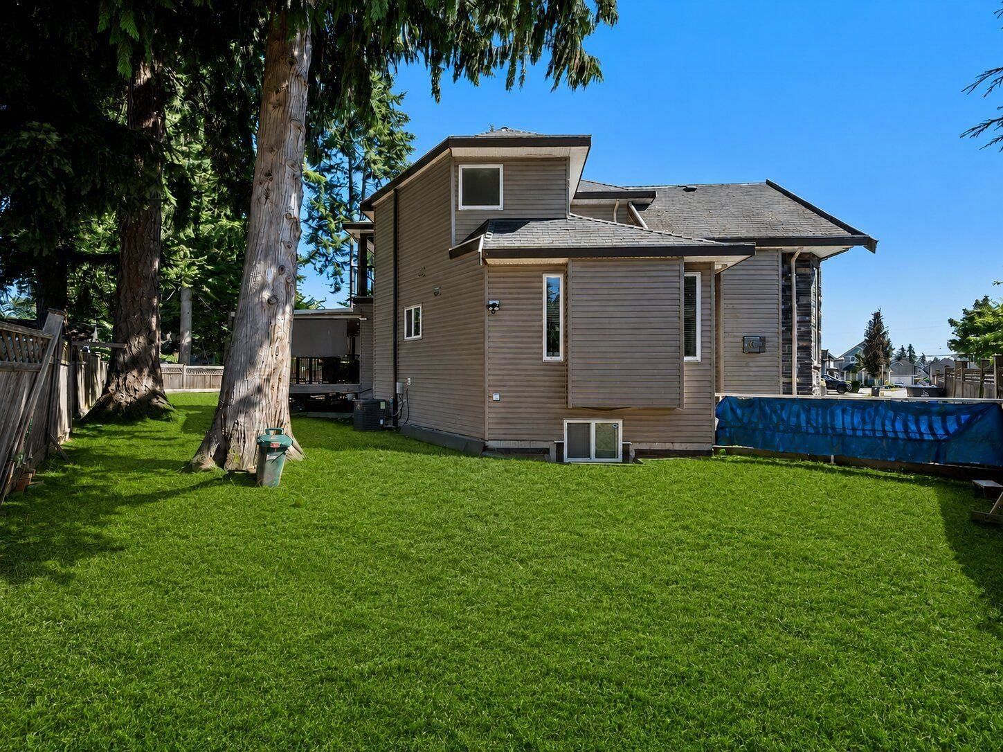Listing Image 34