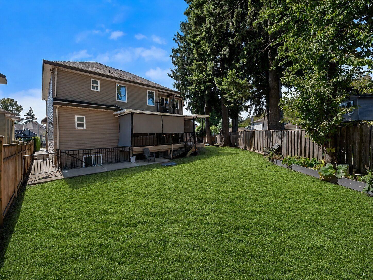 Listing Image 35