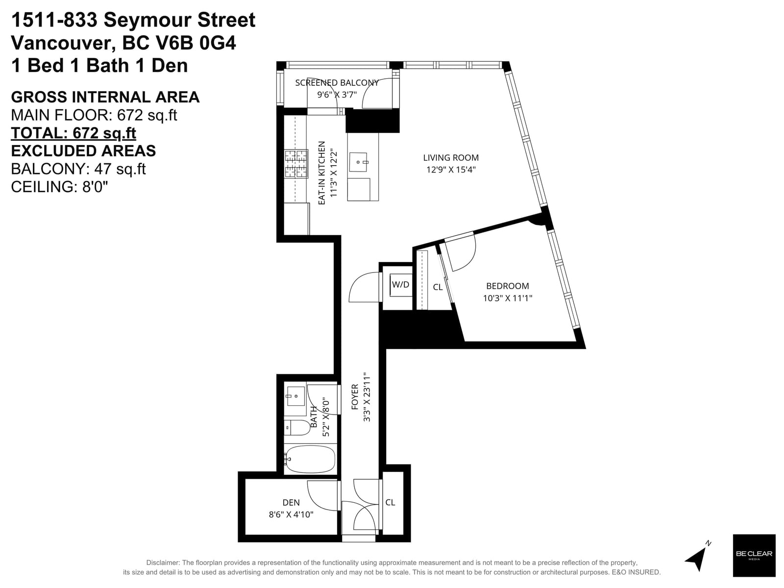 Listing Image 19