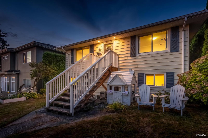 21 Malta Place