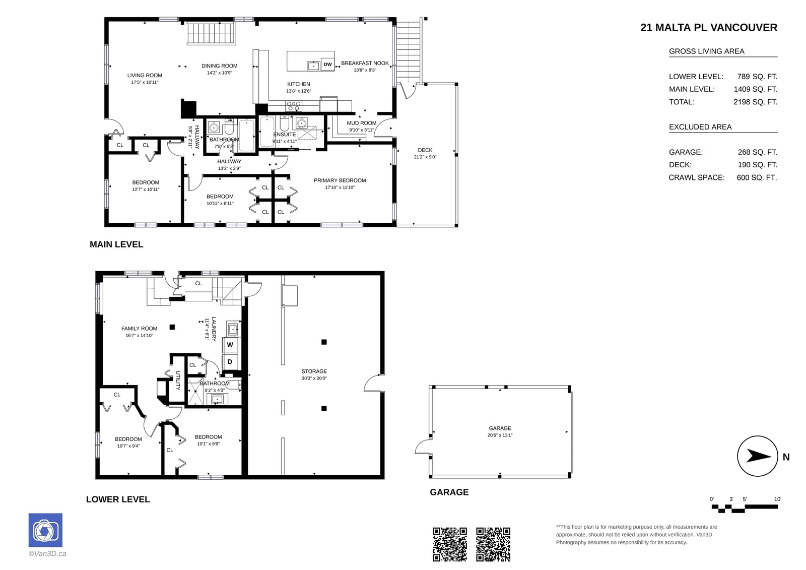 Listing Image 40