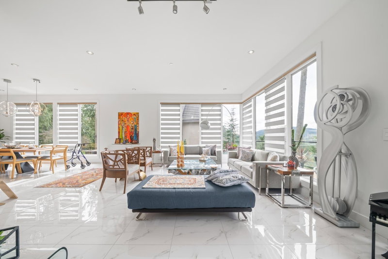 116 Deerview Lane