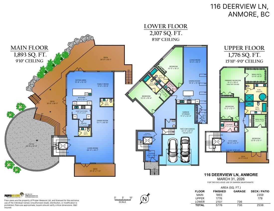 Listing Image 25