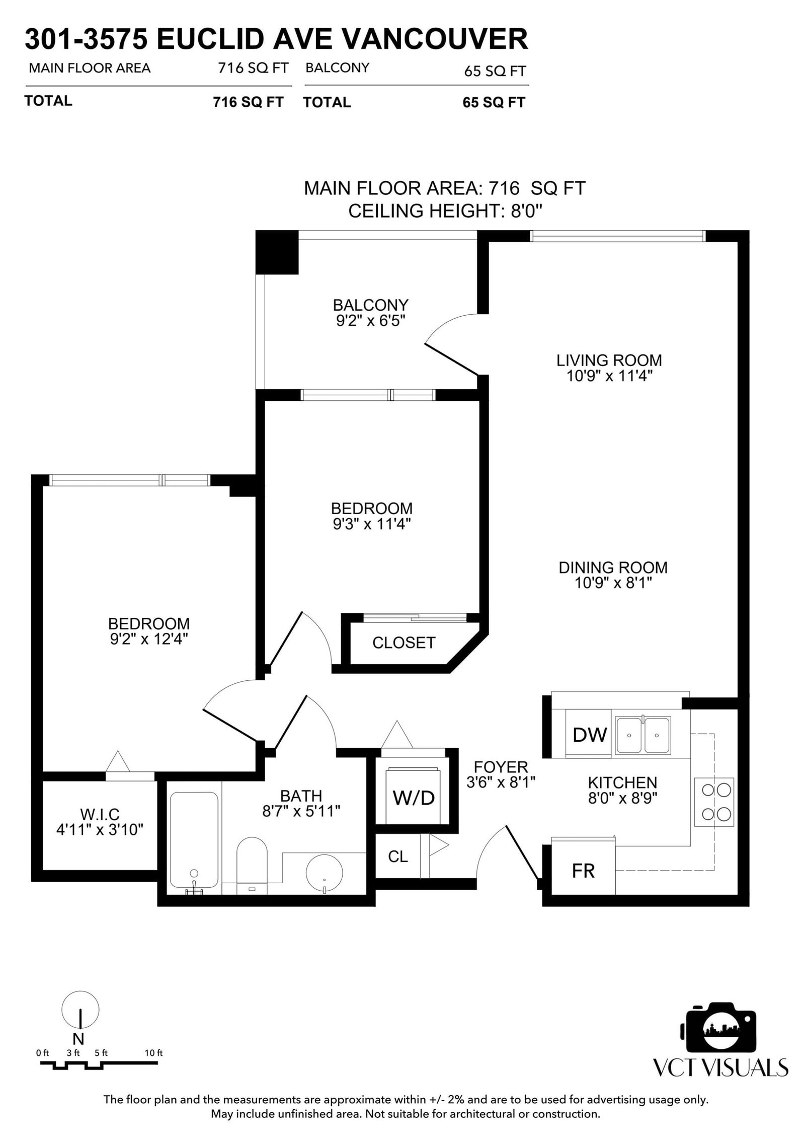 Listing Image 21