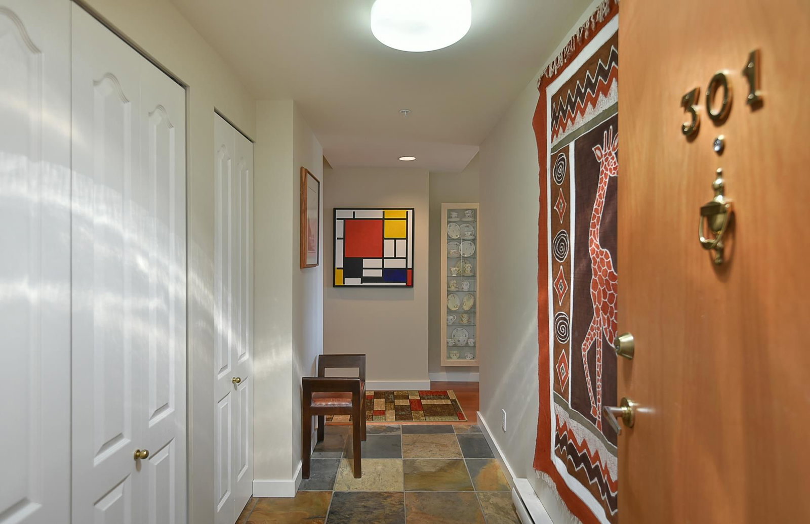 Listing Image 26