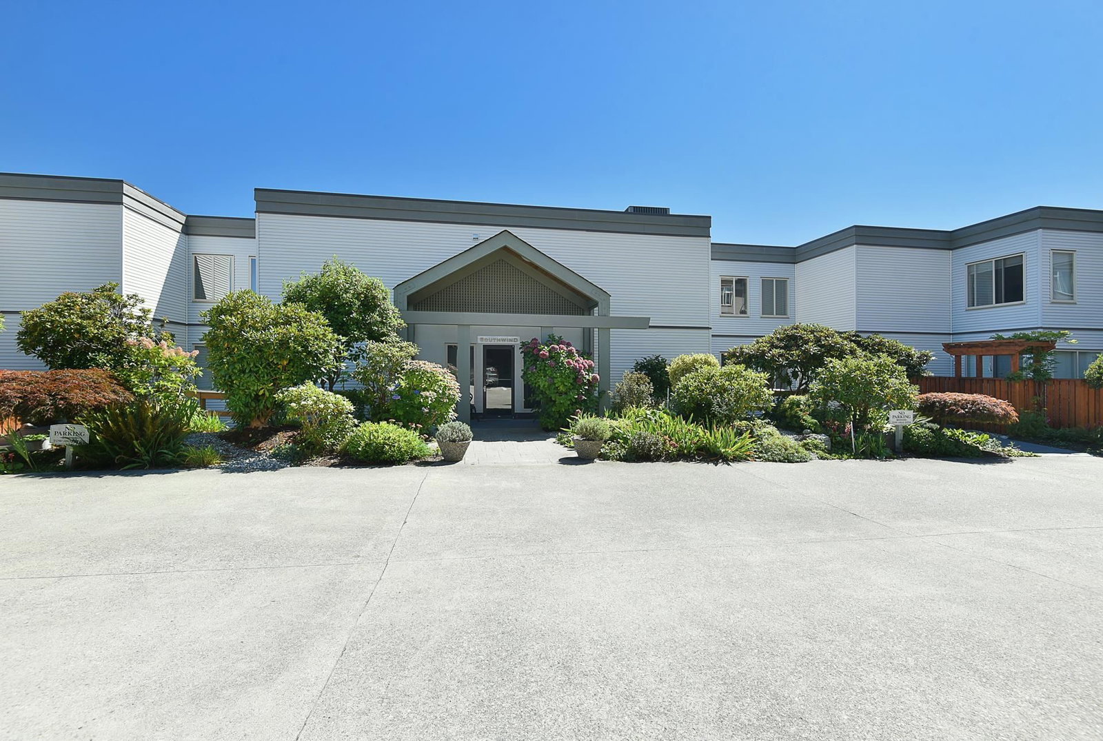 Listing Image 27