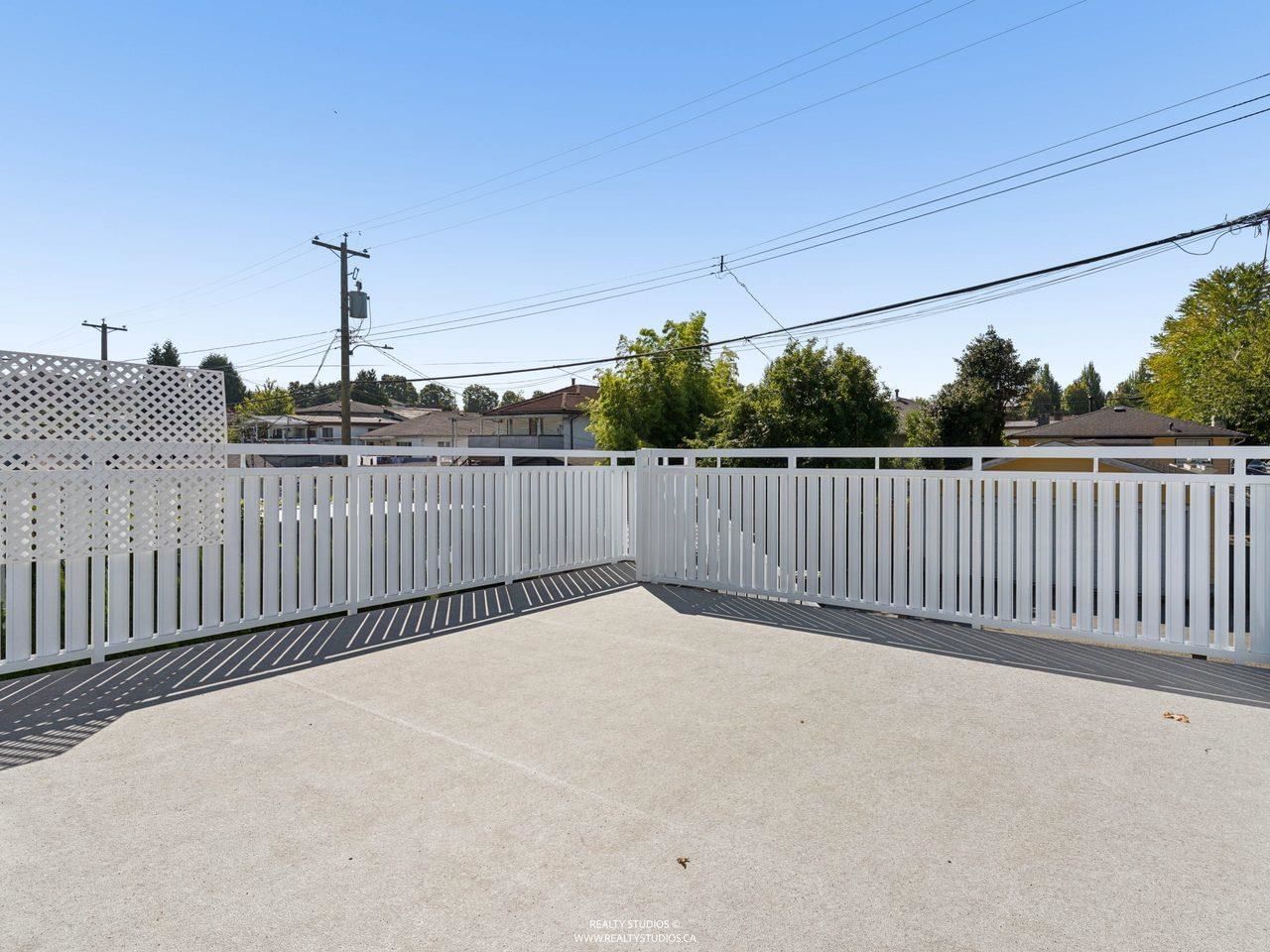 Listing Image 27