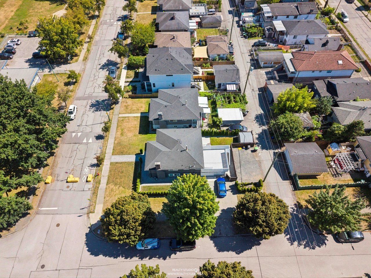 Listing Image 35