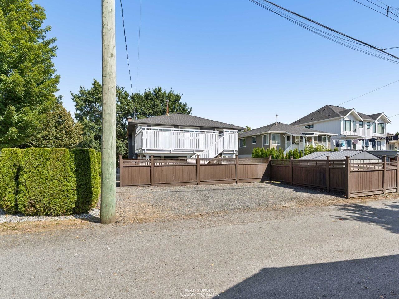 Listing Image 39