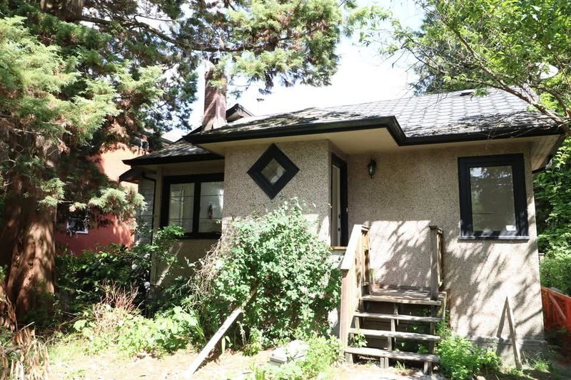 4631 14th Ave W