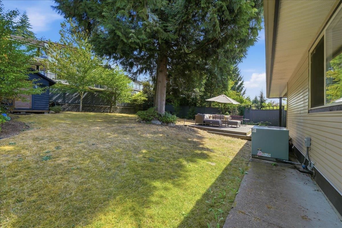 Listing Image 38