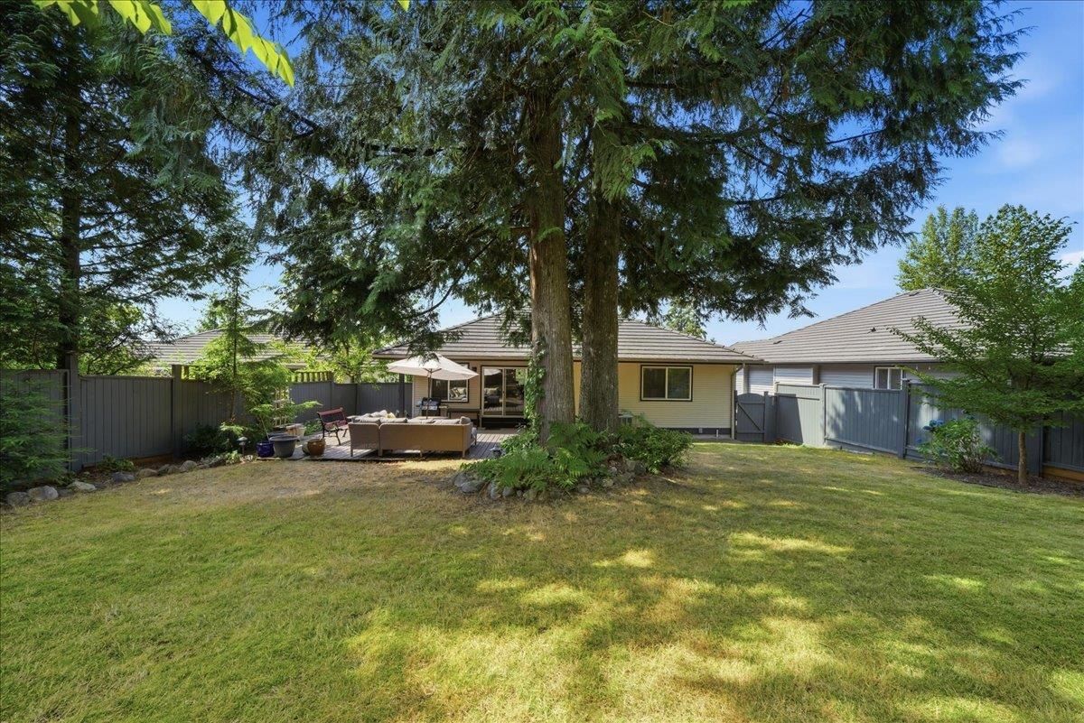 Listing Image 39