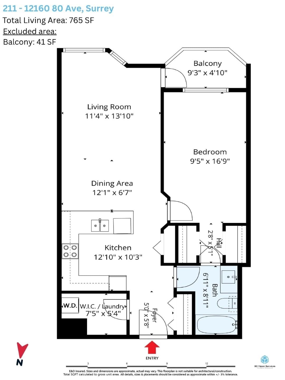 Listing Image 28