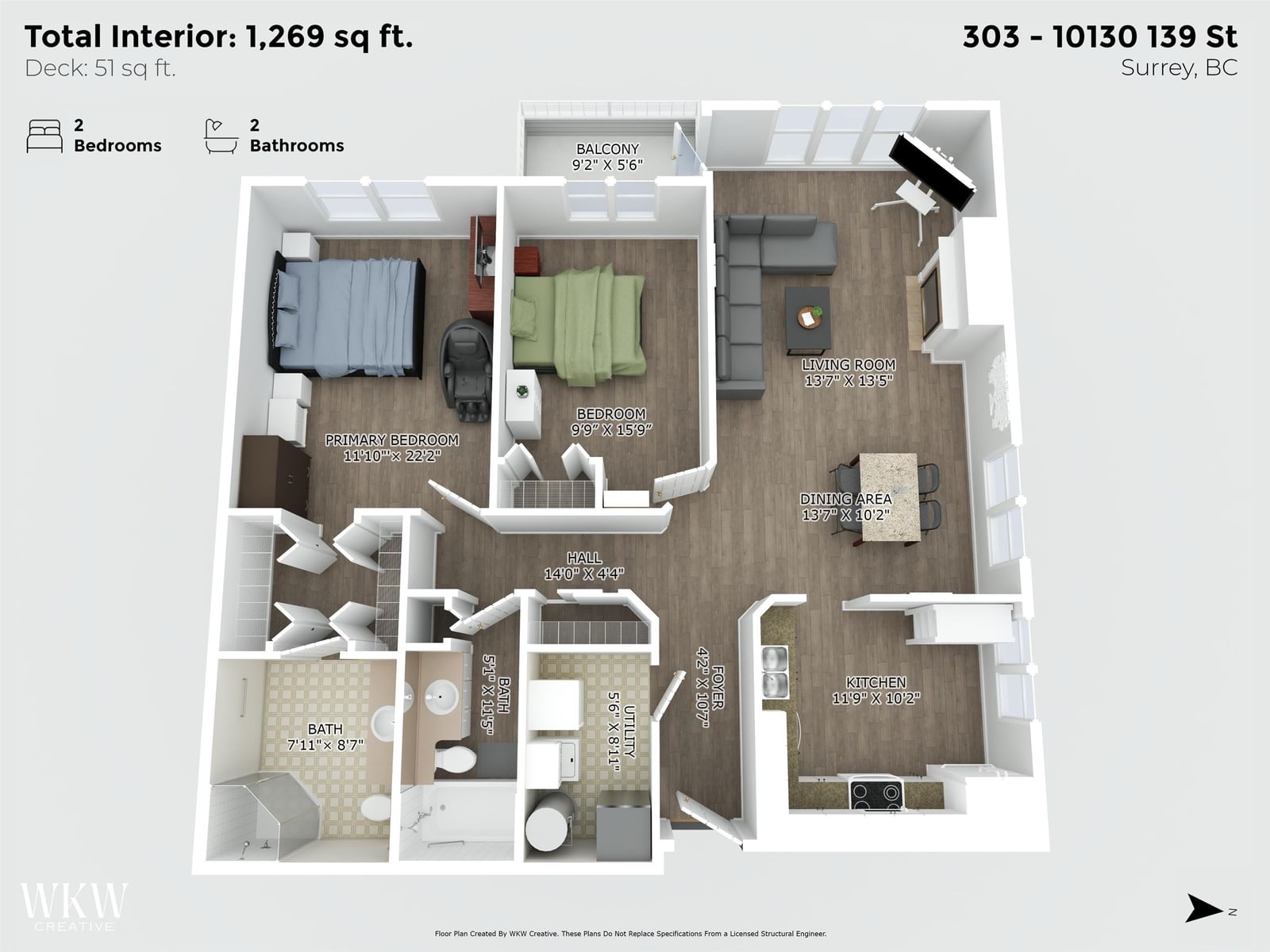 Listing Image 39