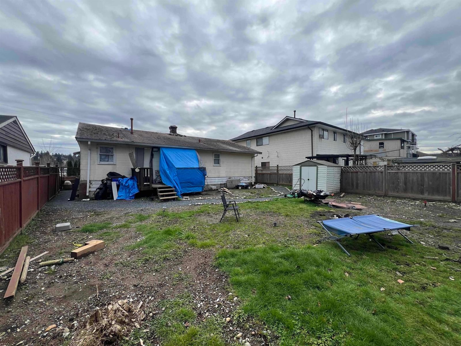 Listing Image 9