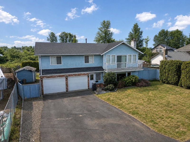 19788 Wildwood Crescent S