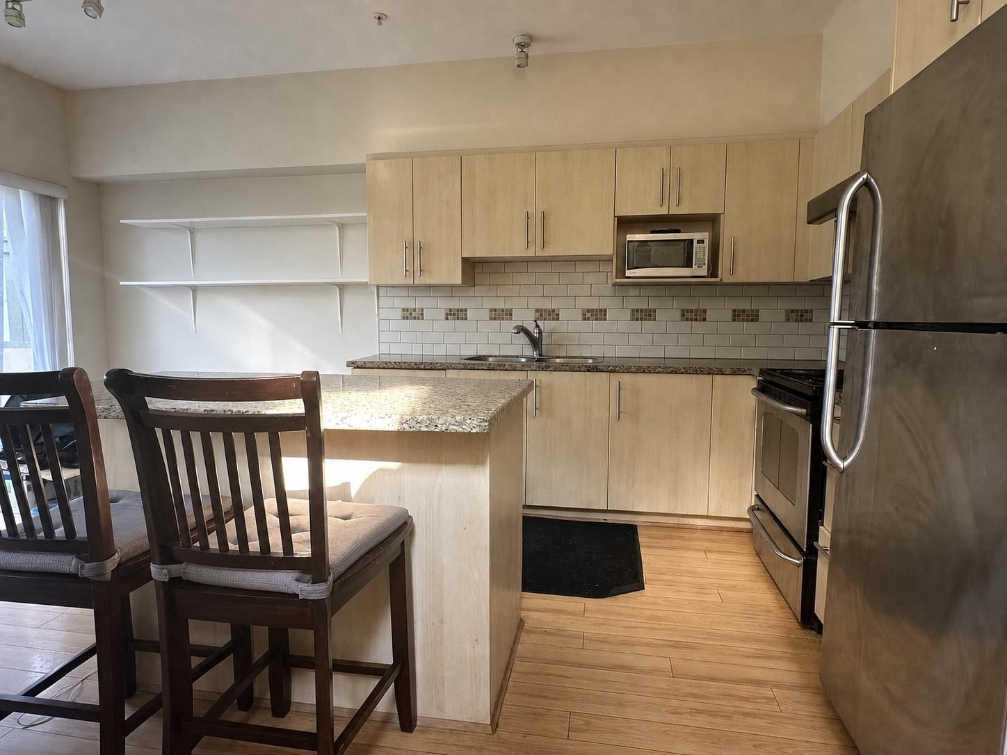 Listing Image 13