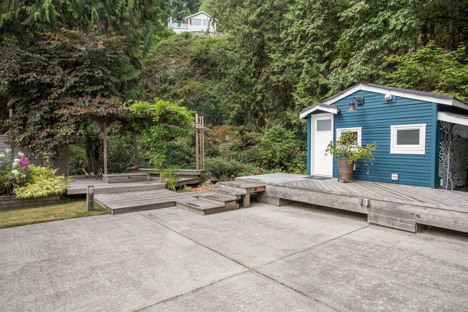 Listing Image 31