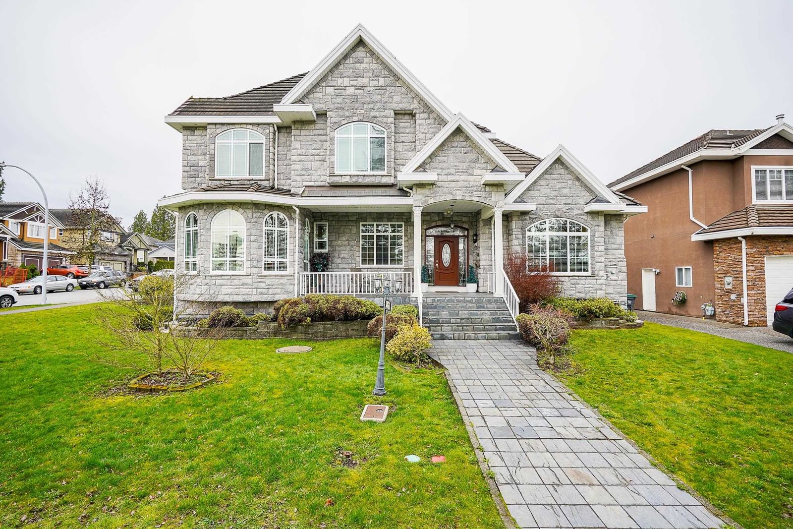 Listing Image 25