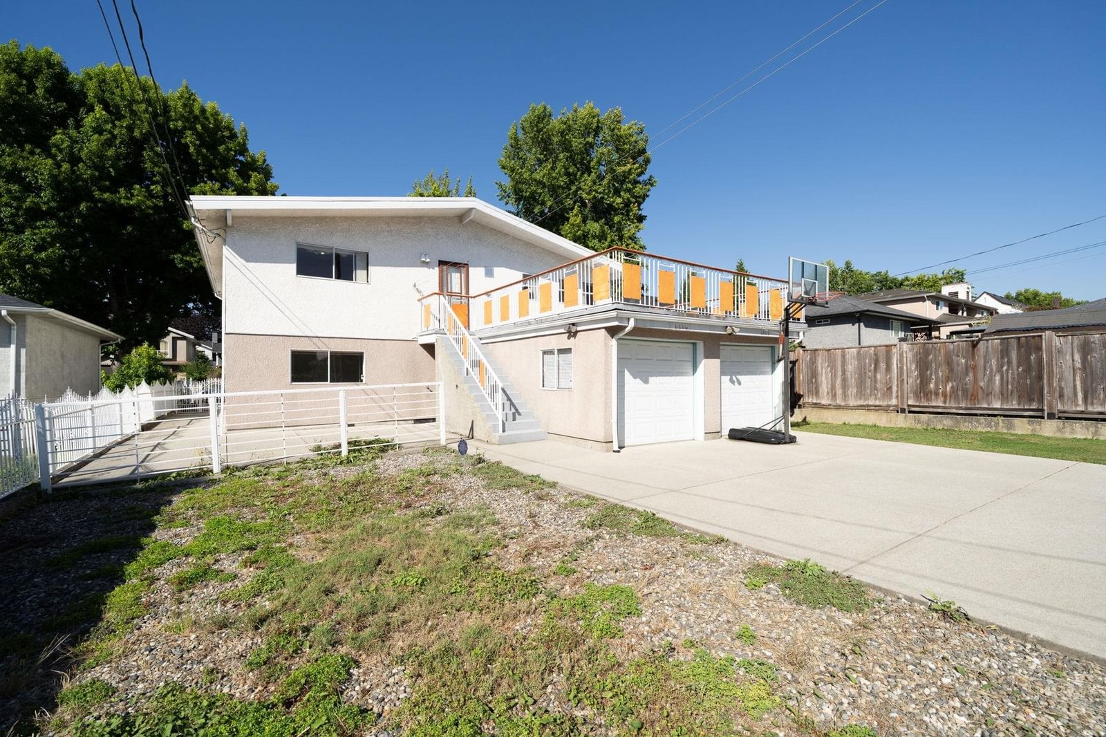 Listing Image 37