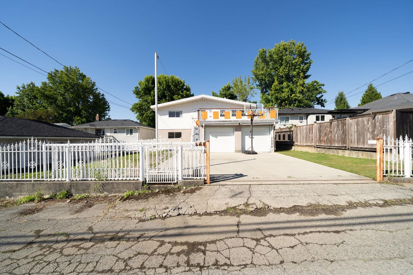 Listing Image 38