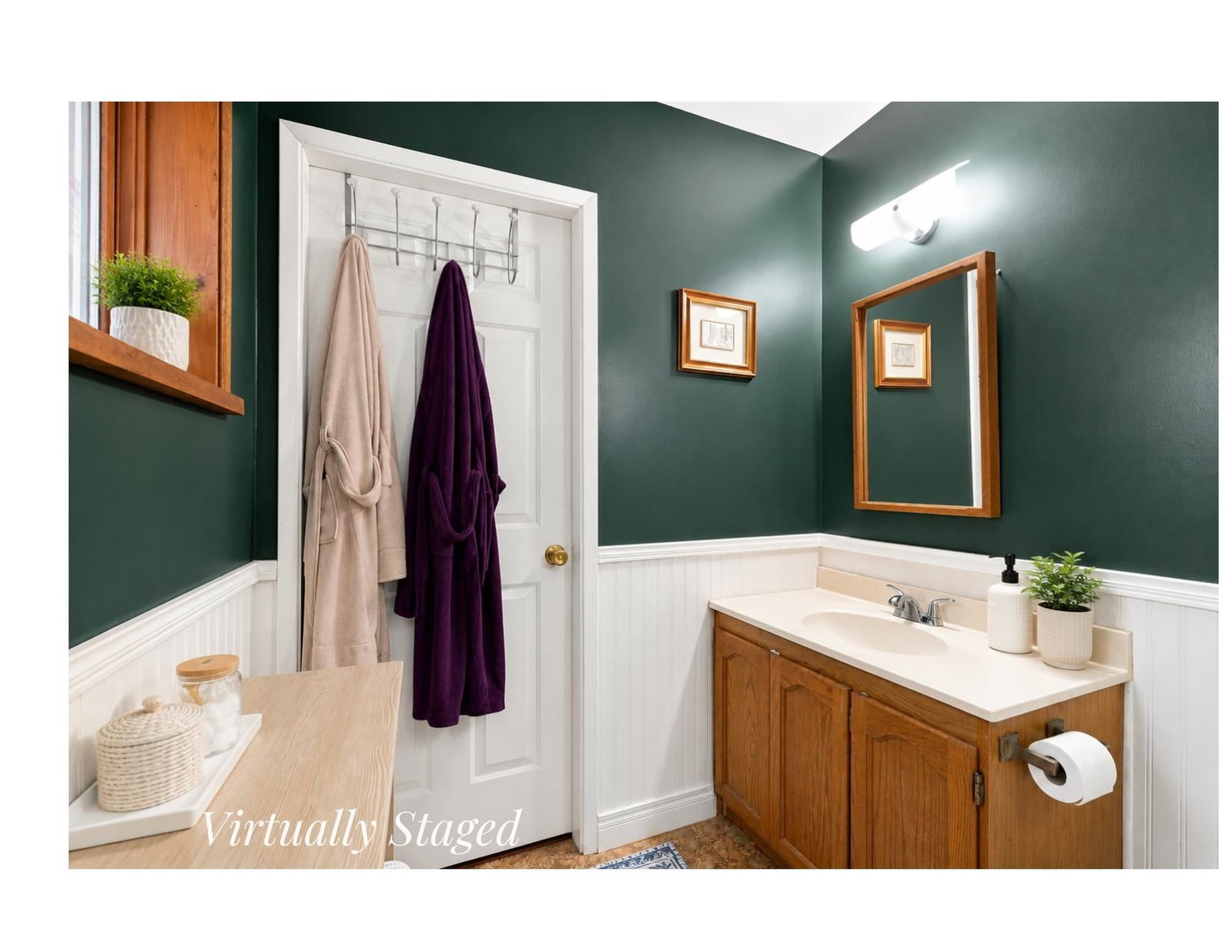 Listing Image 21
