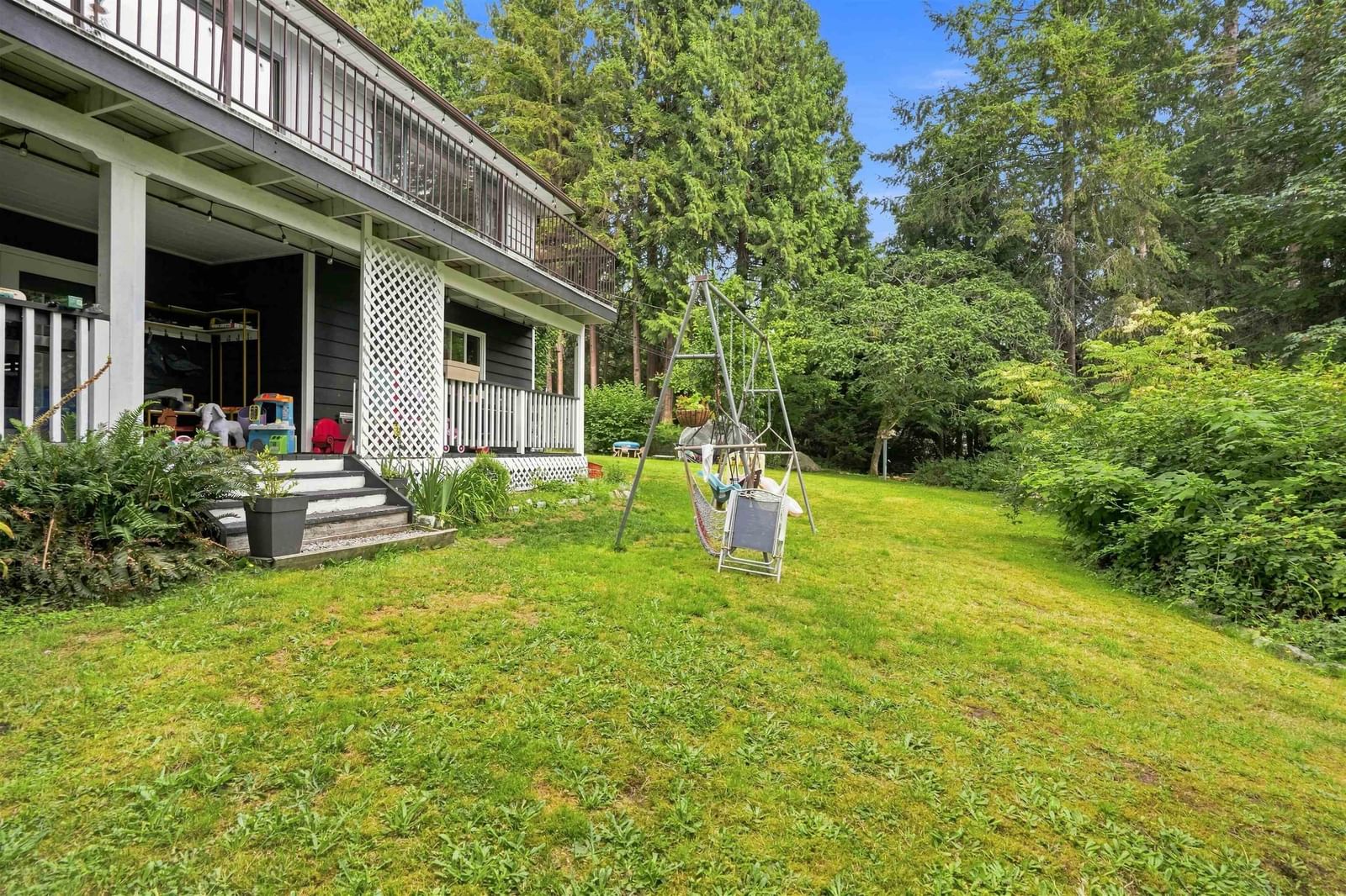 Listing Image 31