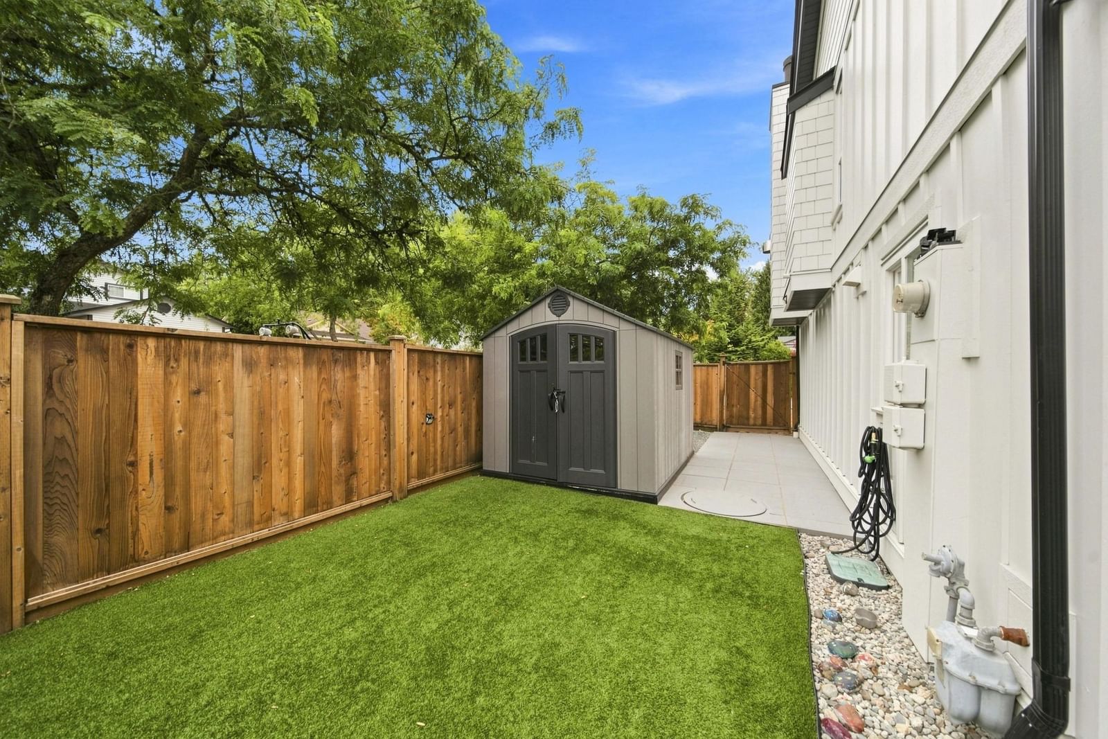 Listing Image 27