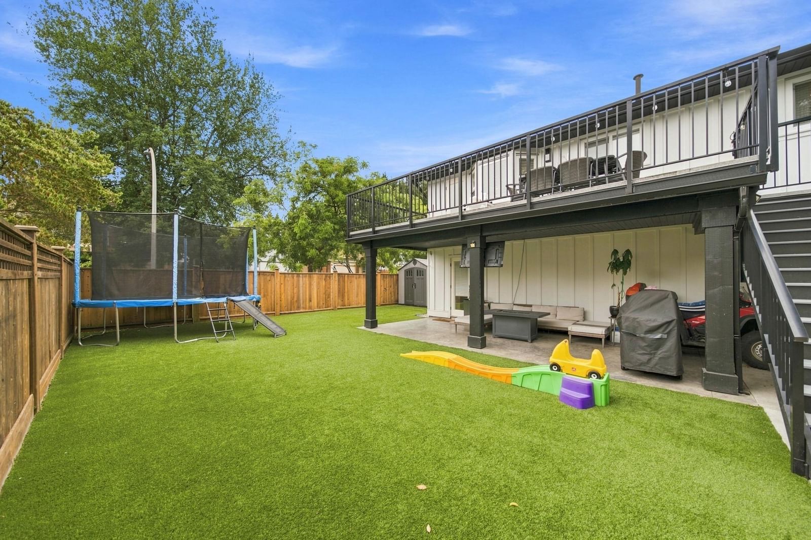 Listing Image 31