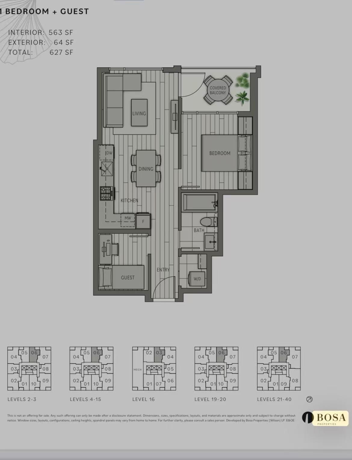 Listing Image 36