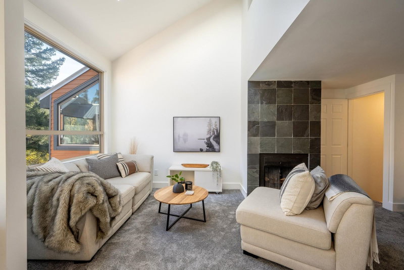 30 - 2110 Whistler Road