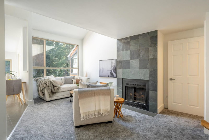 30 - 2110 Whistler Road