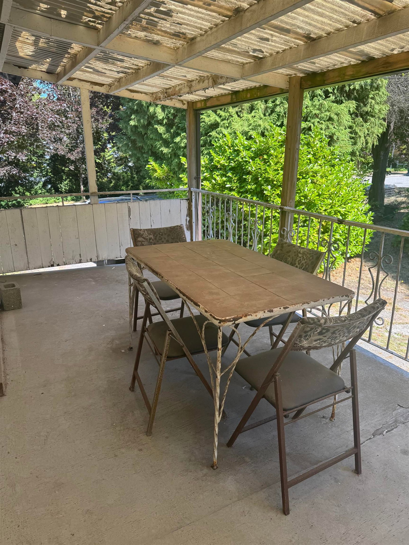 Listing Image 8