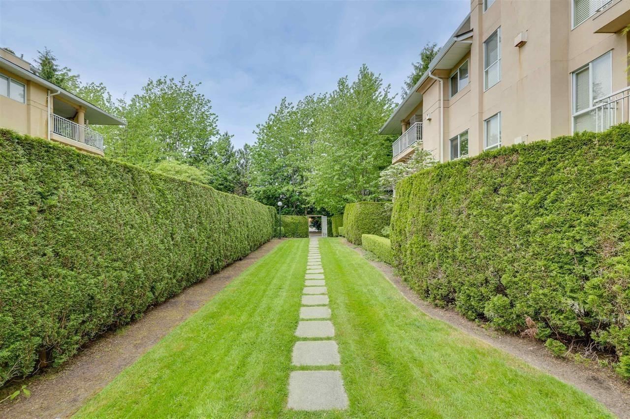 Listing Image 30