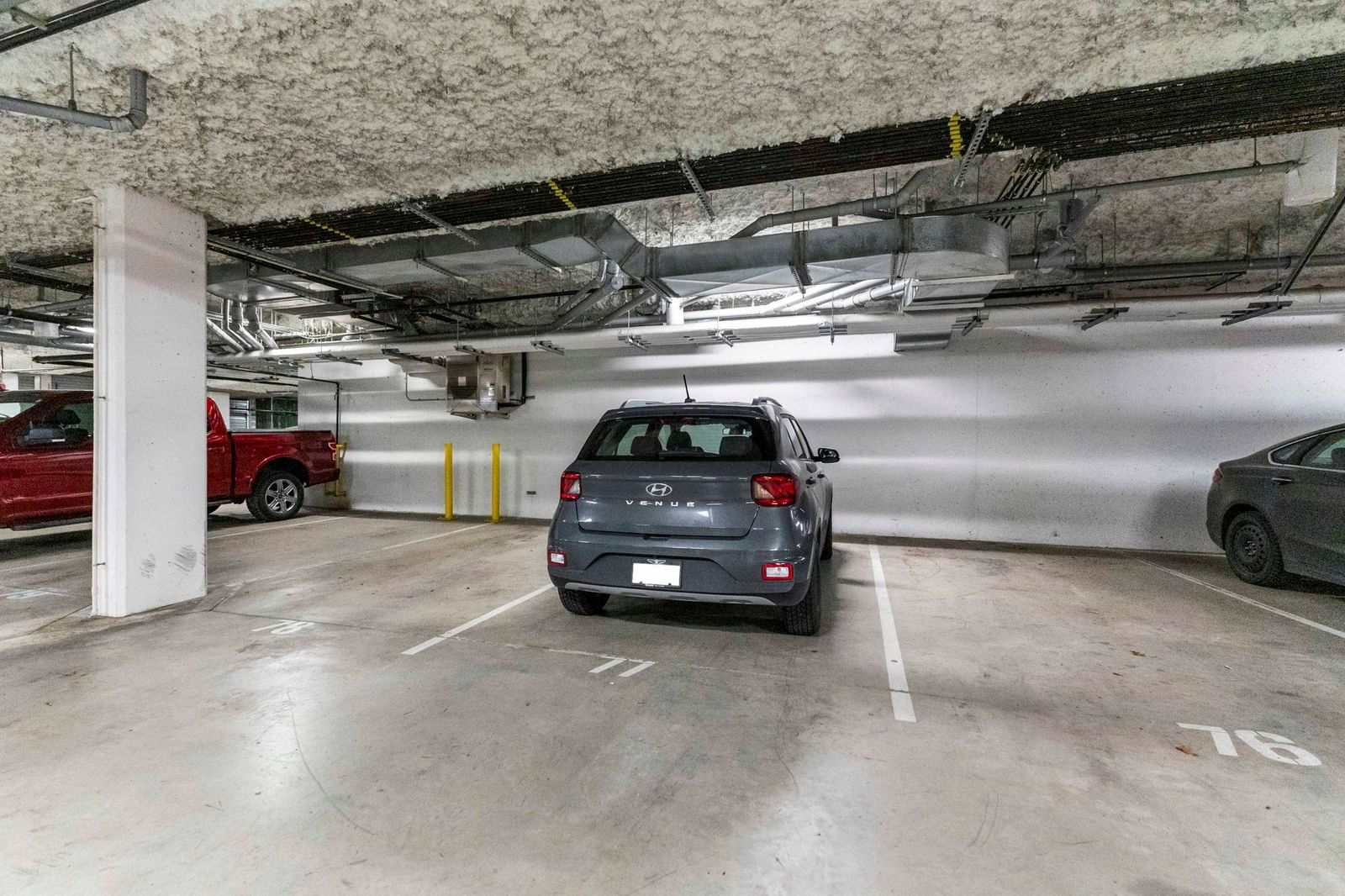 Listing Image 29